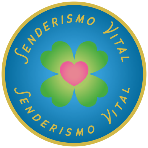 senderismo-vital-500